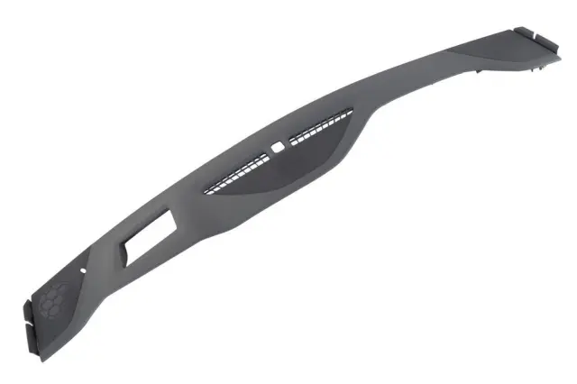 F Extension - GM (84501923)