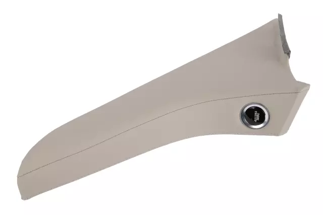 Side Panel - GM (84505792)