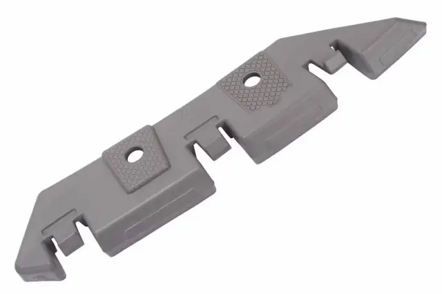 Side Retainer - Passenger Side (RH) - GM (84506277)