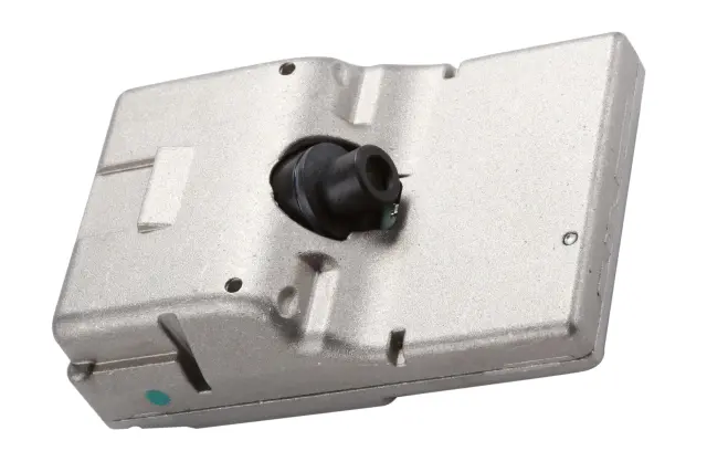 Front View Camera - GM (84509443)