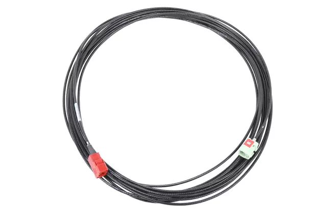F Cable - GM (84509747)