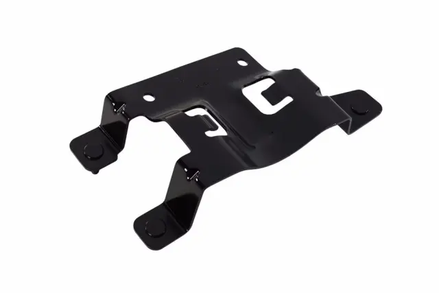 Multi-Purpose Bracket - GM (84513267)