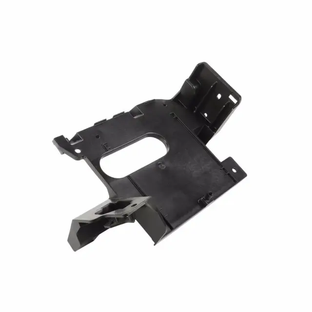 Mount Bracket - GM (84514712)