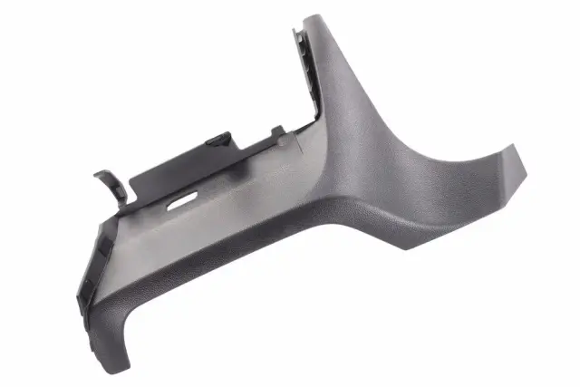 F Panel - GM (84516969)