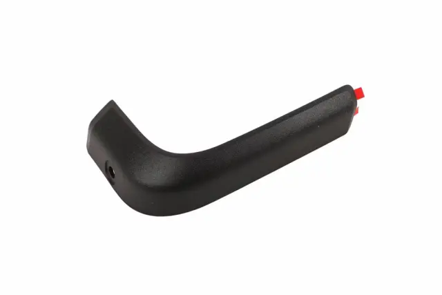 Protector - Passenger Side (RH) - GM (84520903)