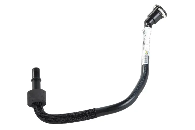 F (S)Hose - GM (84525471)