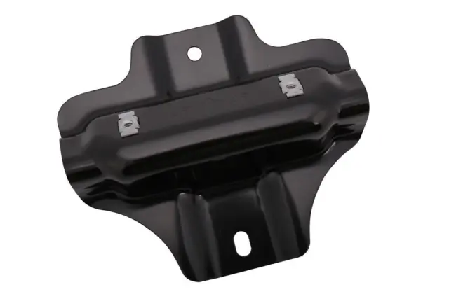Bracket - GM (84525587)