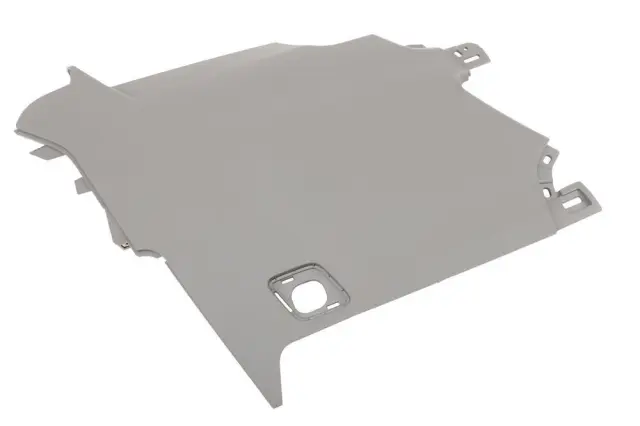 Side Panel - GM (84534697)