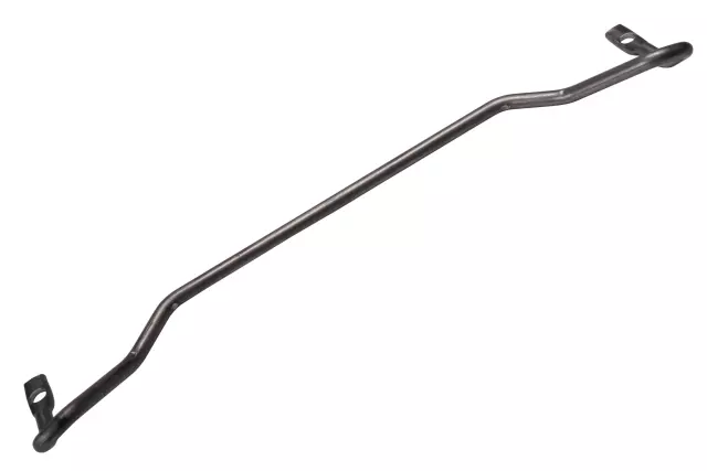 Support Bracket - GM (84535660) - view 2