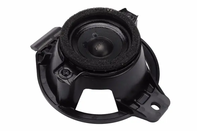 Radio Rear Surround Speaker - GM (84540145)