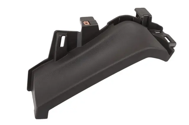 Lower Panel - GM (84540802)