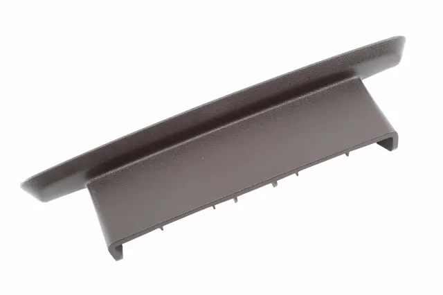 F Bezel - GM (84543153)