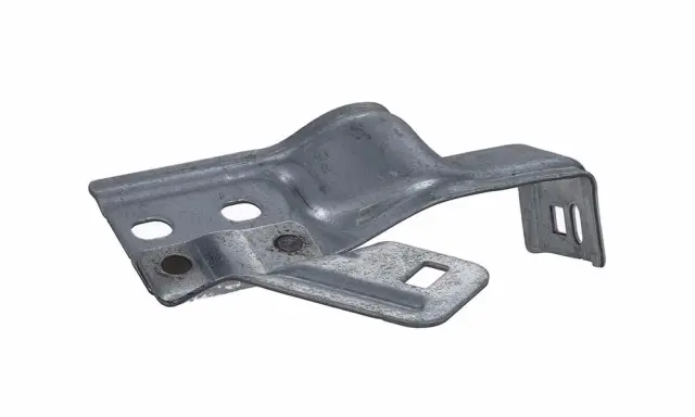F Bracket - Passenger Side (RH) - GM (84543932)