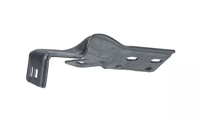 F Bracket - Passenger Side (RH) - GM (84543932) - view 2
