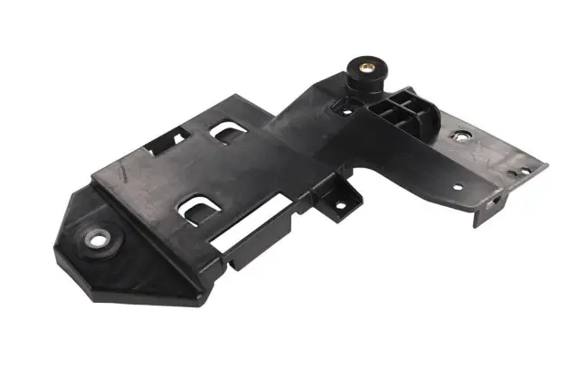 Mount Bracket - GM (84546894)