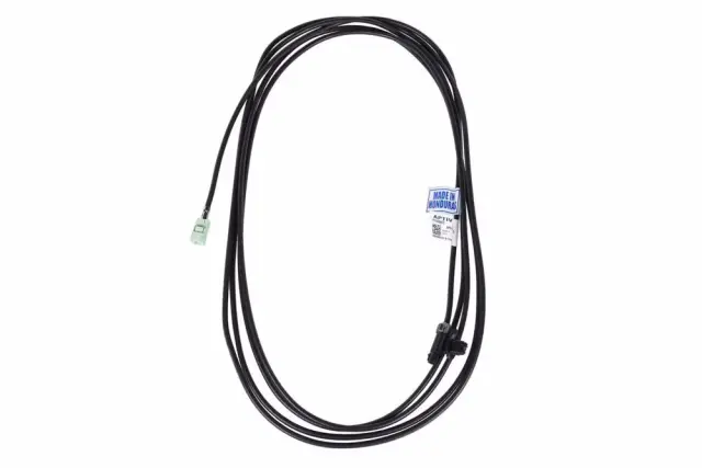 F Cable - GM (84554570)