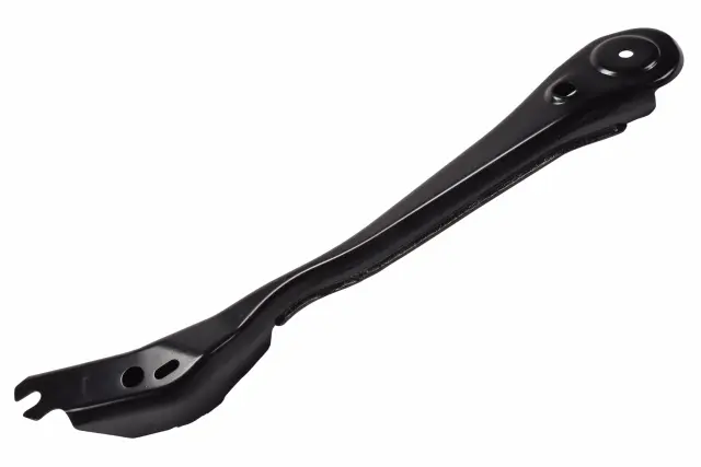 Front Bracket - GM (84561516)