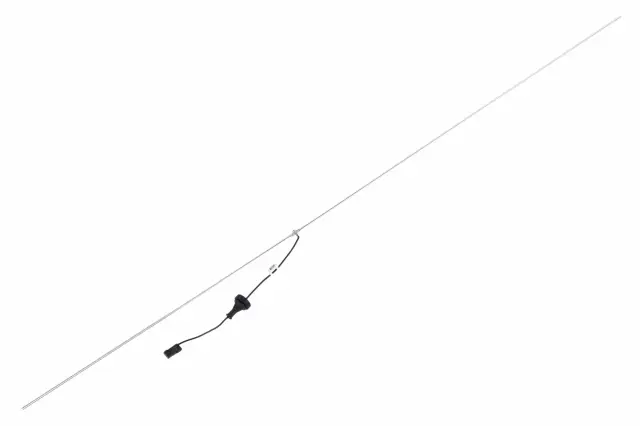Radio Antenna - GM (84565730)