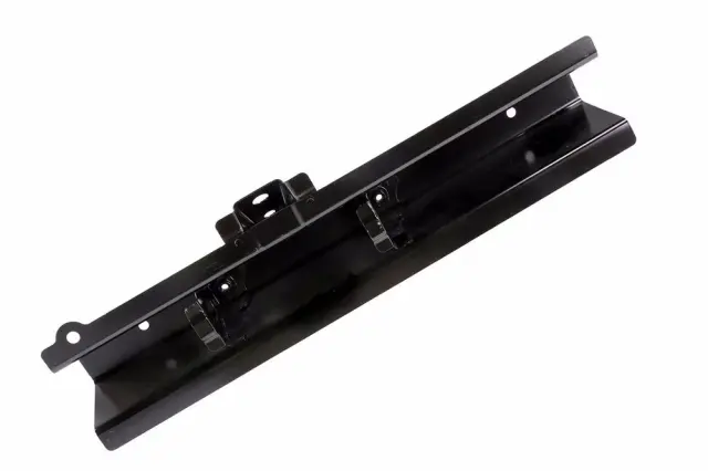 F Bar - GM (84565803)