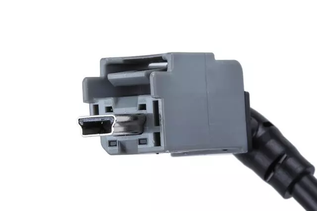 USB Data Cable - GM (84570883)