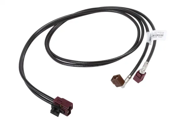 F Cable - GM (84573458)