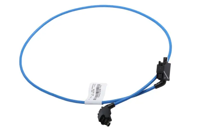F Cable - GM (84573459)