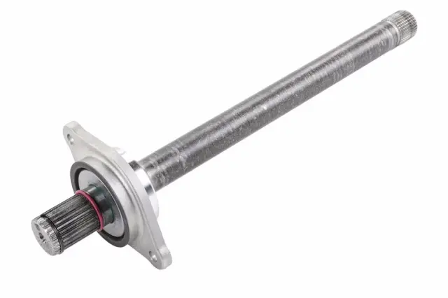 F (S)Shaft - GM (84574675)