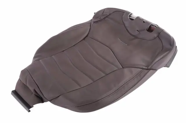 F Cover - GM (84575530)