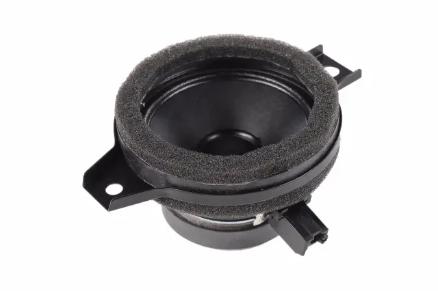Inst Panel Speaker - GM (84578211)