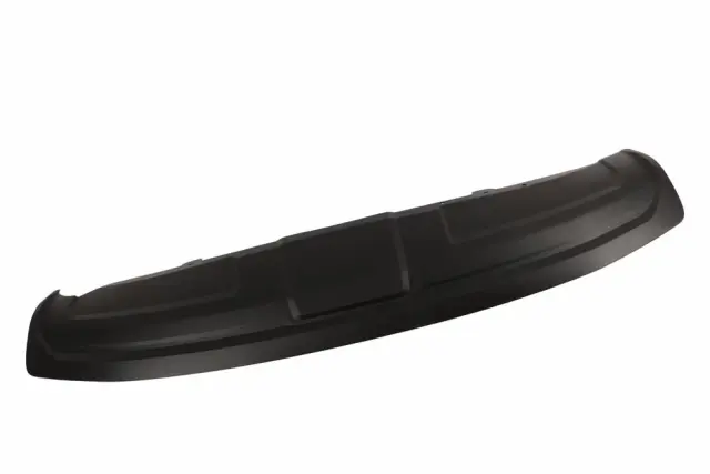Lower Panel - GM (84580193)