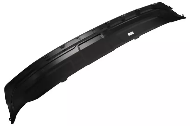 Lower Panel - GM (84580193) - view 2