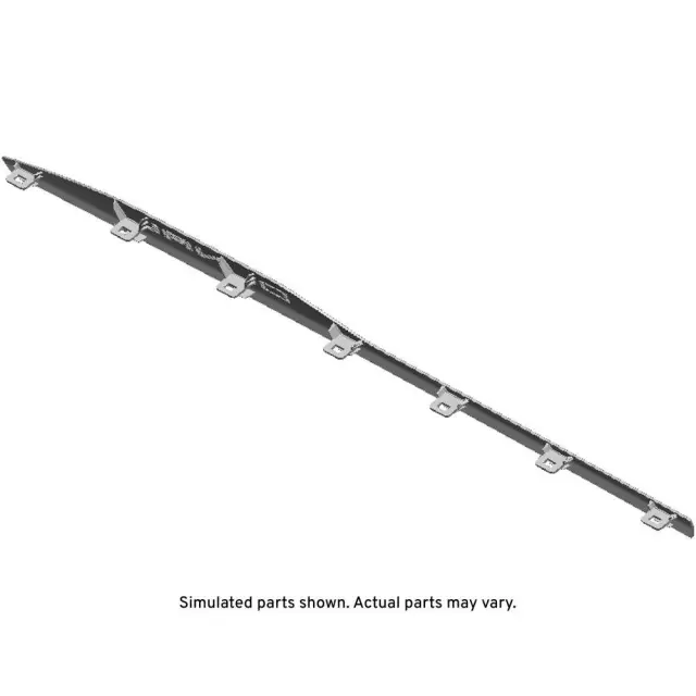 Insert - GM (84580710) - view 2