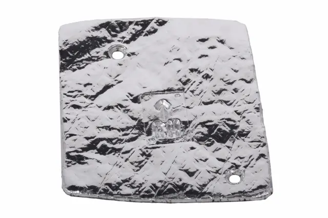 Shield - GM (84582767)