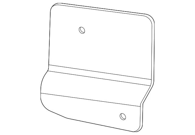 Shield - GM (84582767) - view 3
