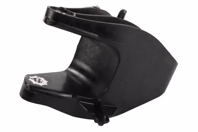 Trans Mount Bracket - GM (84584454)