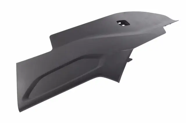 Side Panel - GM (84588769)