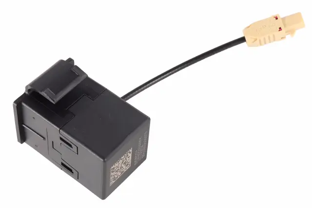 F Antenna - GM (84589259)