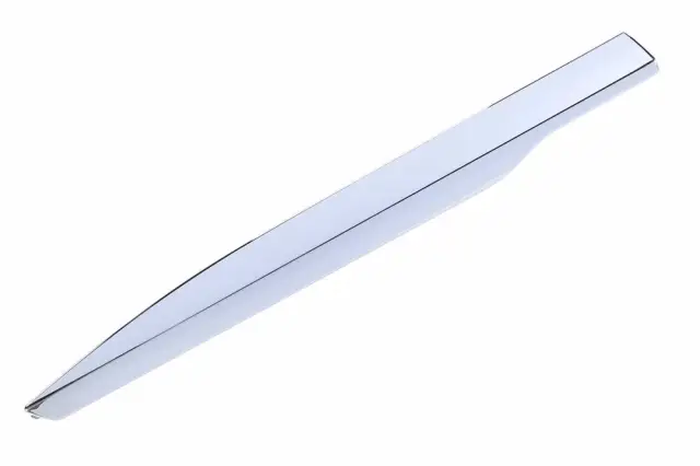 Insert - GM (84590445)