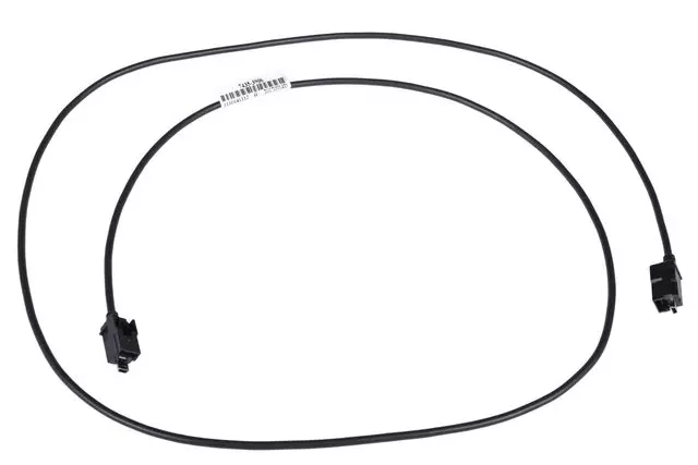 USB Data Cable - GM (84590694)