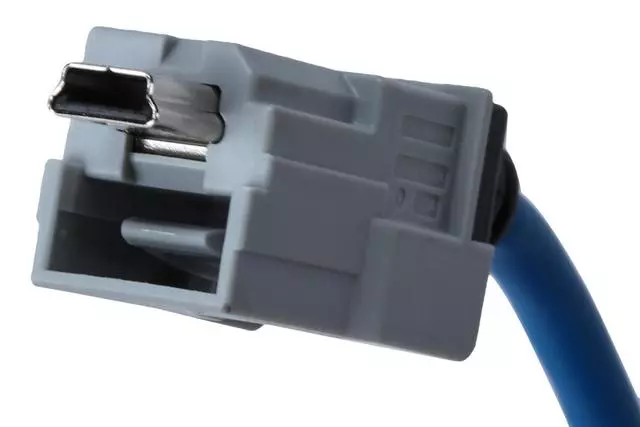 USB Data Cable - GM (84590695)