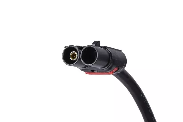 USB Data Cable - GM (84590701) - view 2