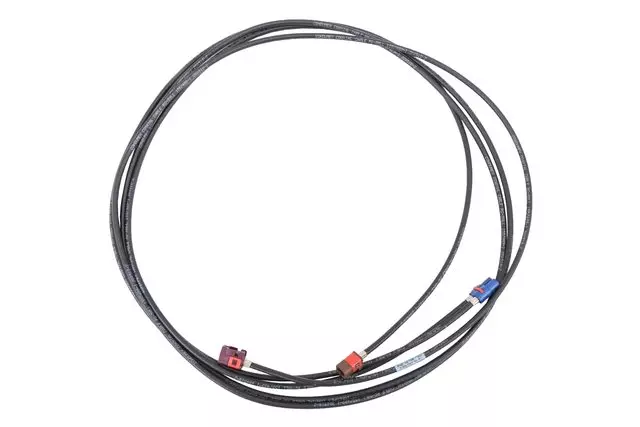 USB Data Cable - GM (84590704)
