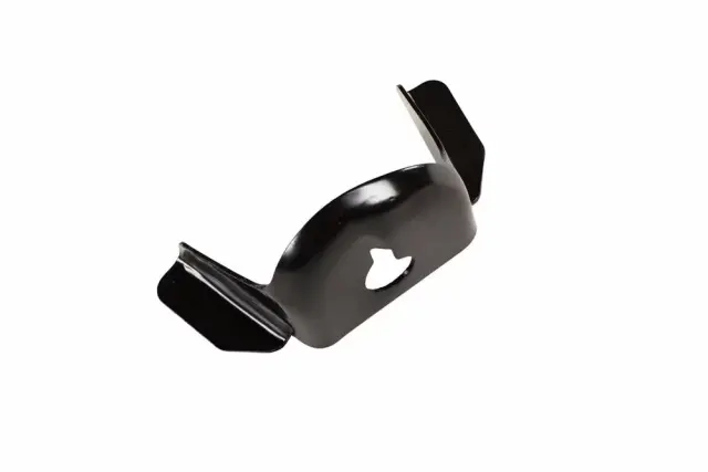 Side Bracket - GM (84592844)