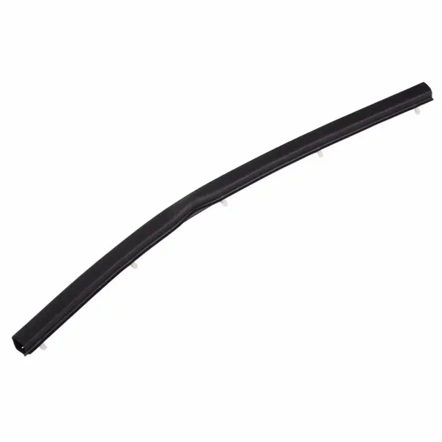 Front Seal - GM (84595392)