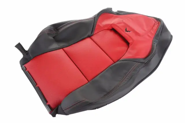 F Cover - GM (84595591)