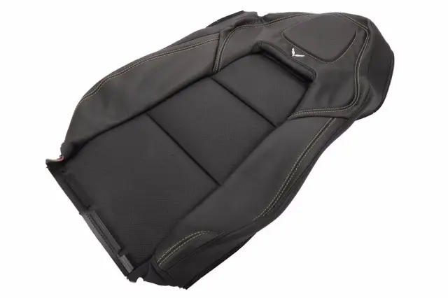 F Cover - GM (84595630)