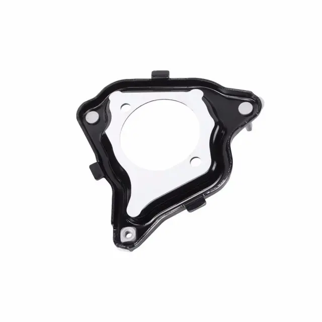 Mount Bracket - GM (84595713)