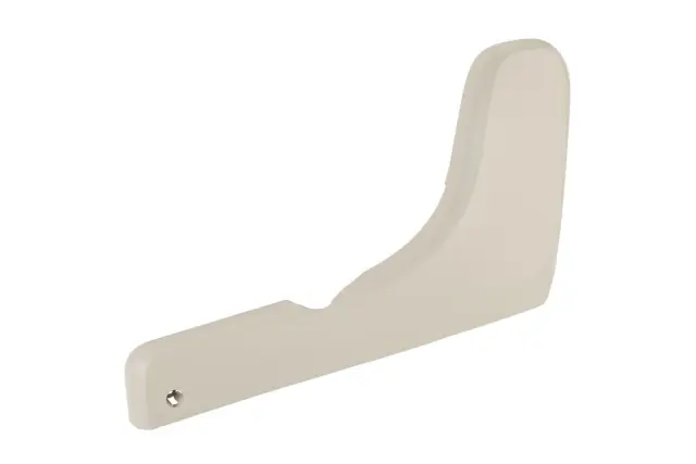 Outer Finish Panel - GM (84596612)
