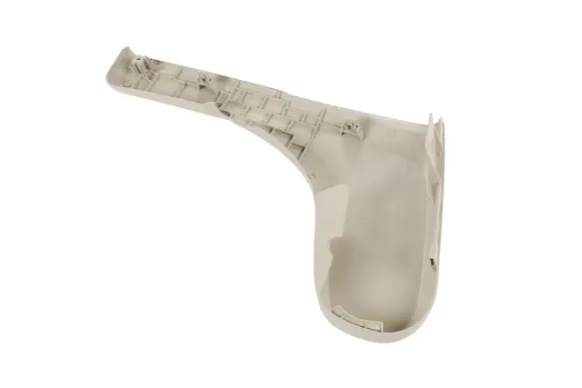 Outer Finish Panel - GM (84596612) - view 2