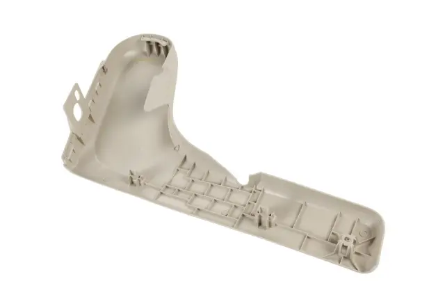 Outer Finish Panel - GM (84596612) - view 3